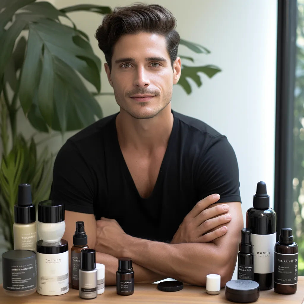 follow-these-7-steps-for-the-best-men-s-skin-routine-tapered