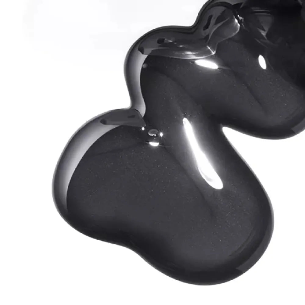 Activated Charcoal Face Wash