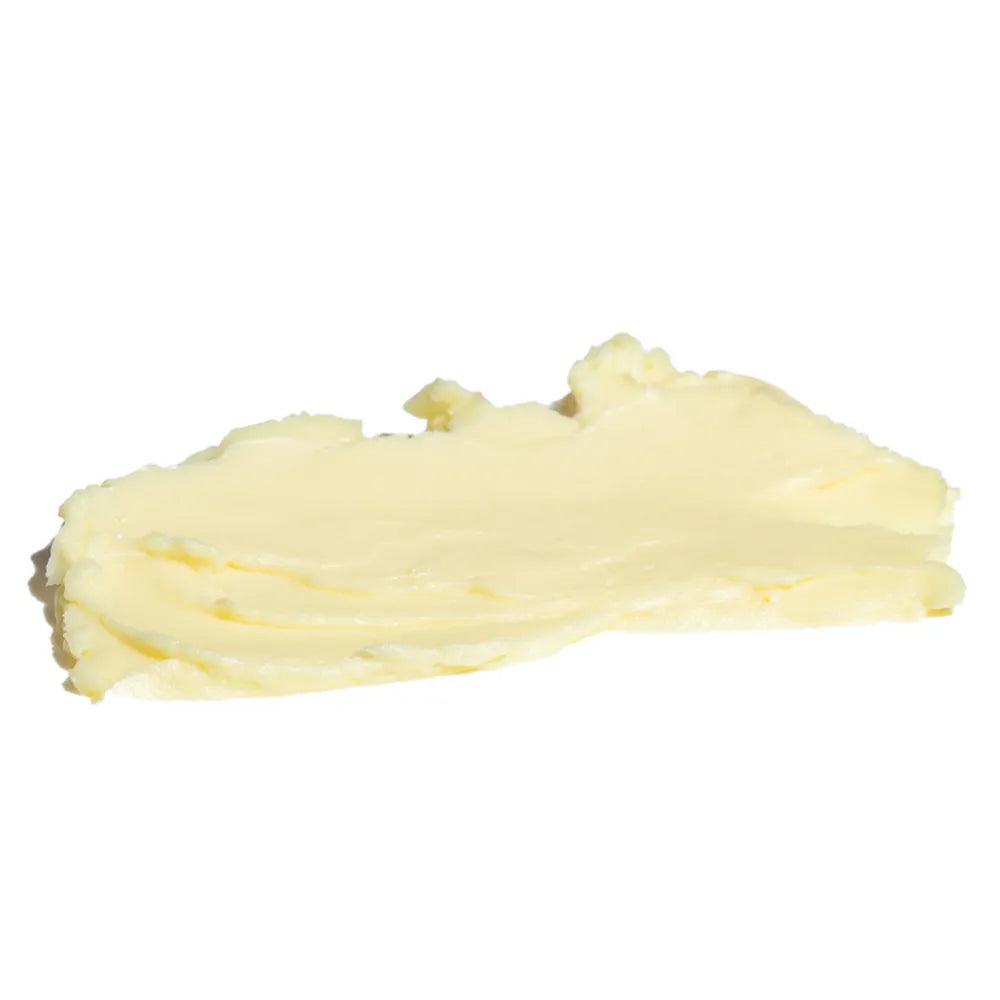 Scar & Stretch Mark Cream