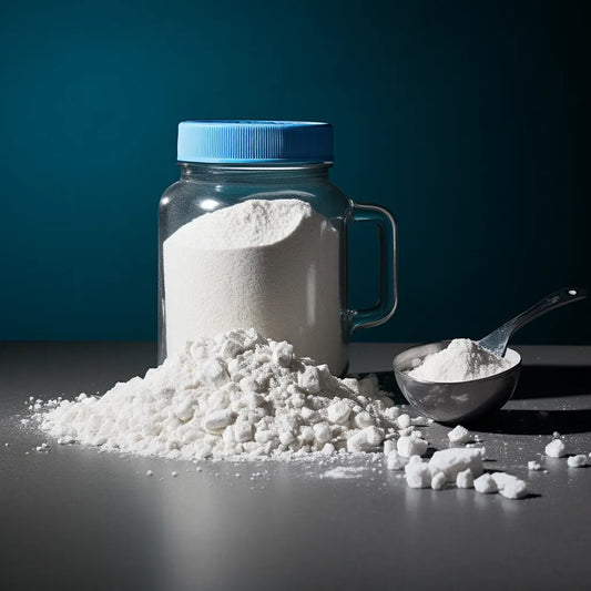 does creatine make you bloated