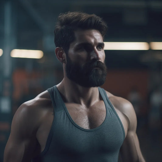 Post Workout Skin Care: Best Ways to Prevent Body Acne