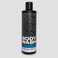 Recovery Body Wash